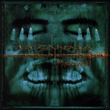 Lyzanxia - Mindcrimes